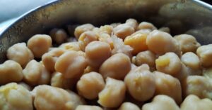 discover the nutritional benefits and culinary versatility of pulses. explore a variety of legumes, including lentils, chickpeas, and beans, and learn how to incorporate them into your meals for a healthy and sustainable diet.