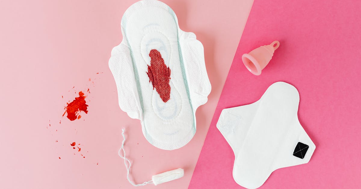 discover effective strategies to manage menstrual migraines, understand their triggers, and explore treatments that can help alleviate pain and improve your quality of life during your menstrual cycle.