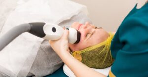 discover the benefits of laser therapy, a non-invasive treatment that promotes healing, reduces pain, and enhances skin rejuvenation. explore how advanced laser technology can transform your health and wellness.