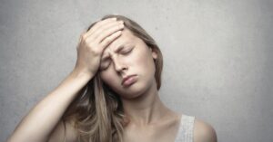 discover effective migraine relief techniques and treatments to ease pain and improve your quality of life. explore natural remedies, medication options, and lifestyle changes for lasting results.