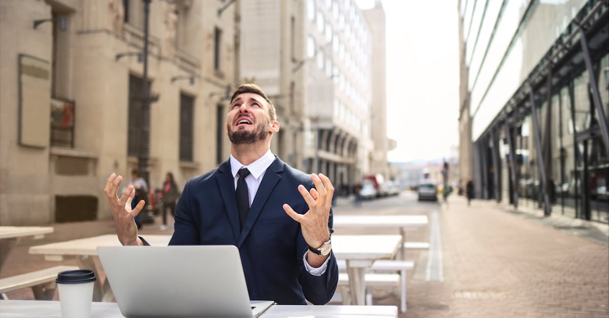 discover effective strategies and tips to manage stress and enhance your well-being. learn how to identify stress triggers and adopt calming techniques to lead a more balanced life.