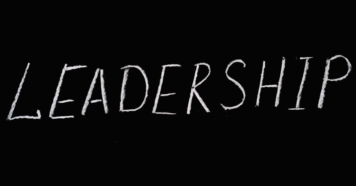 explorez des stratégies de gestion efficaces, des techniques de leadership et des compétences organisationnelles pour améliorer la productivité et favoriser le succès de votre équipe ou de votre entreprise.