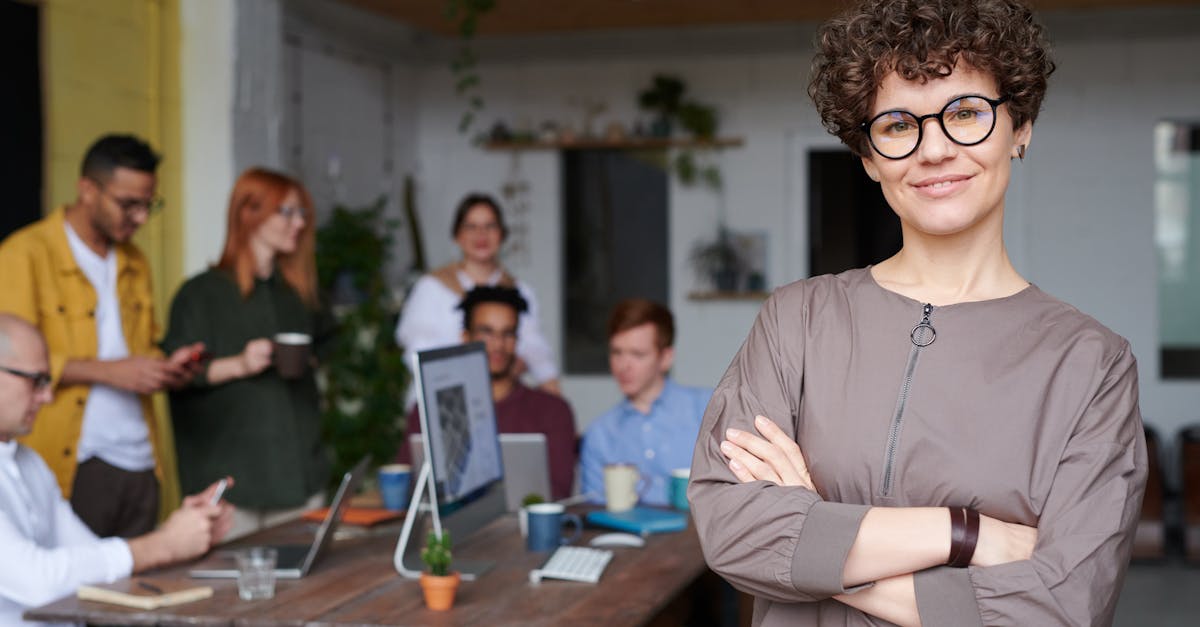 explorez l'importance de la posture dans la vie quotidienne, son impact sur la santé et le bien-être, et découvrez des conseils pour maintenir un bon alignement pour un mode de vie plus sain.