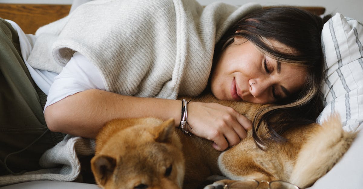 découvrez les meilleures positions de sommeil pour une nuit de sommeil réparatrice. découvrez comment différentes positions de sommeil peuvent avoir un impact sur votre santé, votre confort et votre bien-être général. trouvez des conseils pour optimiser votre posture de sommeil pour une meilleure qualité de sommeil.