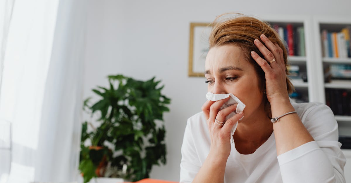 Vous êtes aux prises avec des inconforts et des tensions dans votre vie quotidienne ? Pulse Align est là pour proposer une méthode non invasive et innovante conçue pour aider à restaurer l'équilibre et la posture naturels de votre corps grâce à des impulsions douces et imperceptibles. Cette approche holistique aide à remédier aux déséquilibres courants pouvant entraîner un inconfort, favorisant ainsi le bien-être général sans aucune procédure invasive. Chez Pulse Align, nous croyons qu'il faut travailler avec la capacité intrinsèque de votre corps à se recalibrer, conduisant à une expérience rajeunissante pour ceux qui recherchent un soulagement.