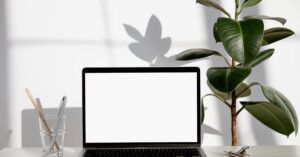 explore the world of ergonomics, focusing on the design and arrangement of workspaces to enhance comfort, efficiency, and productivity. discover tips, best practices, and the latest trends in ergonomic solutions for both home and office environments.