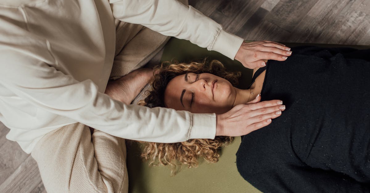 explore effective alternatives for vertigo treatment that can provide relief and improve your quality of life. discover natural remedies, lifestyle changes, and holistic approaches to manage dizziness and balance issues.