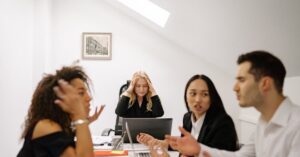 discover effective solutions and insights for hormonal headaches, understanding their causes, triggers, and treatment options to help you manage and alleviate pain.