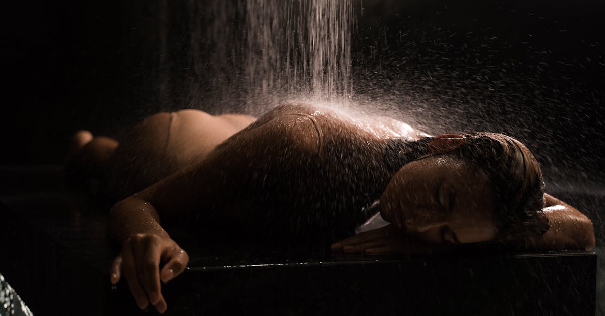 discover effective stress relief techniques that can help you unwind and rejuvenate your mind and body. explore strategies like mindfulness, meditation, and physical activities designed to reduce tension and promote relaxation.