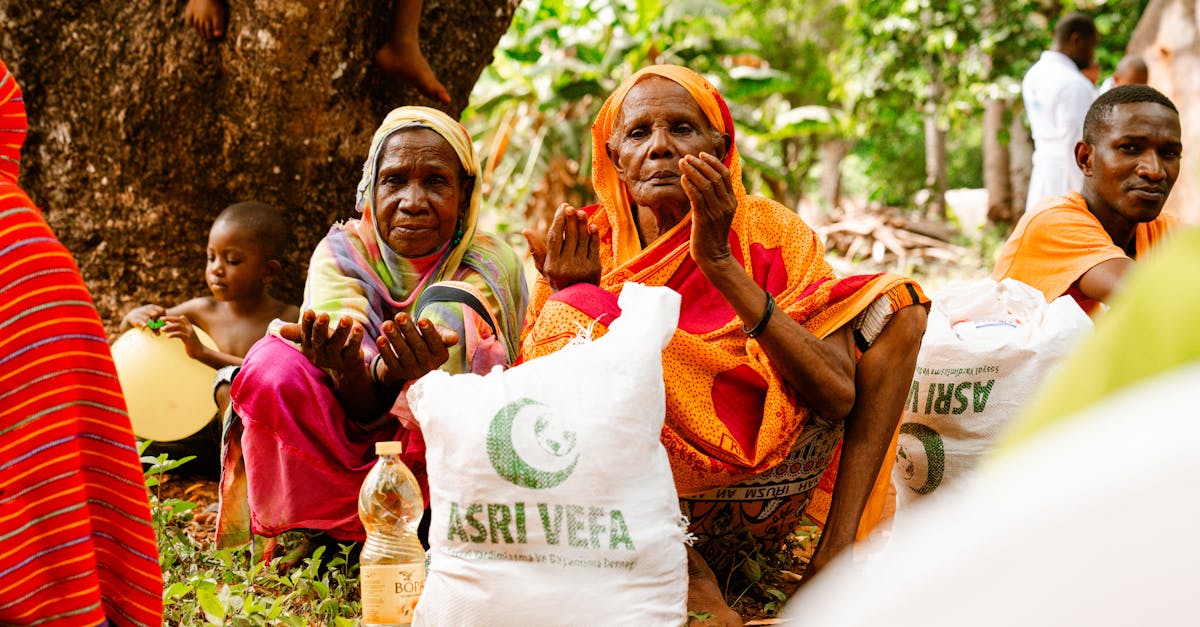 découvrez des solutions efficaces pour soulager la migraine qui aident à soulager la douleur et à rétablir votre confort. explorez des remèdes naturels, des médicaments et des conseils d'experts pour gérer les migraines et améliorer votre qualité de vie.