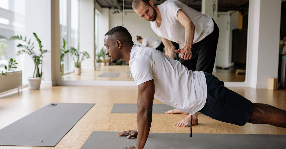 discover the benefits of postural support for improved posture and overall well-being. explore our range of products designed to enhance comfort and promote healthy alignment, making every day more productive and pain-free.