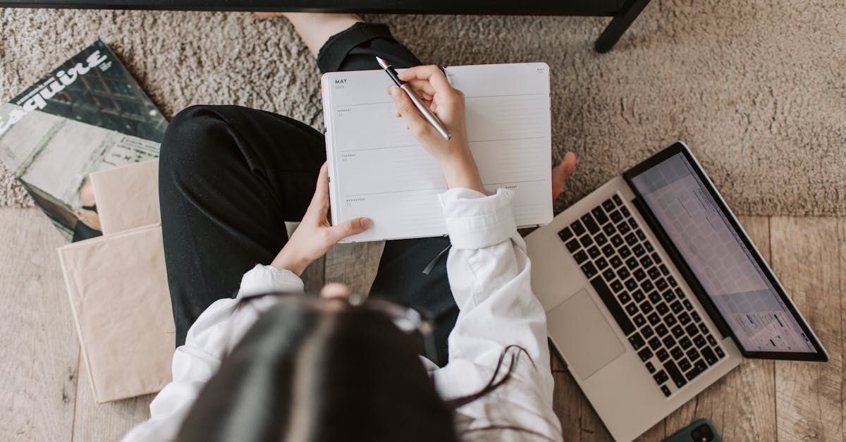 découvrez l'importance de maintenir la bonne posture pour la santé et le bien-être en général. découvrez des conseils et des techniques pour améliorer votre posture, soulager l'inconfort et améliorer vos activités quotidiennes.