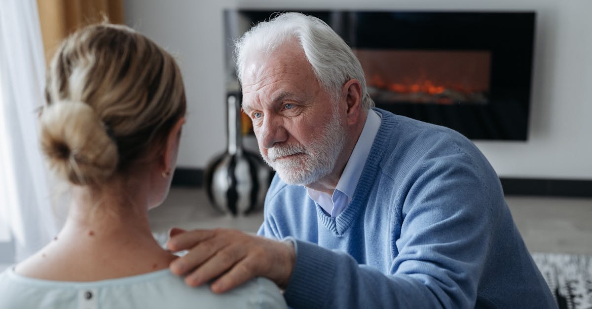 découvrez des remèdes et des traitements efficaces contre les douleurs à l'épaule. découvrez les causes, les symptômes et les conseils de prévention pour gérer et atténuer l'inconfort de vos épaules.