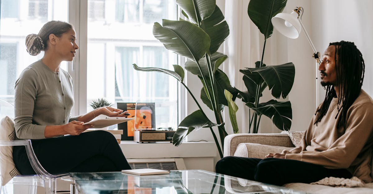 discover effective stress relief techniques and strategies to help you relax and find balance in your daily life. explore mindfulness practices, relaxation exercises, and lifestyle tips to manage stress and enhance your well-being.