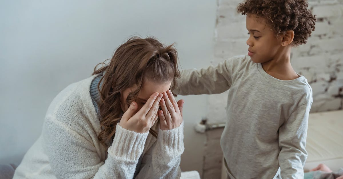 discover effective stress relief techniques to help you manage anxiety and promote relaxation. explore tips, strategies, and practices that will enhance your mental well-being and bring calm to your daily life.