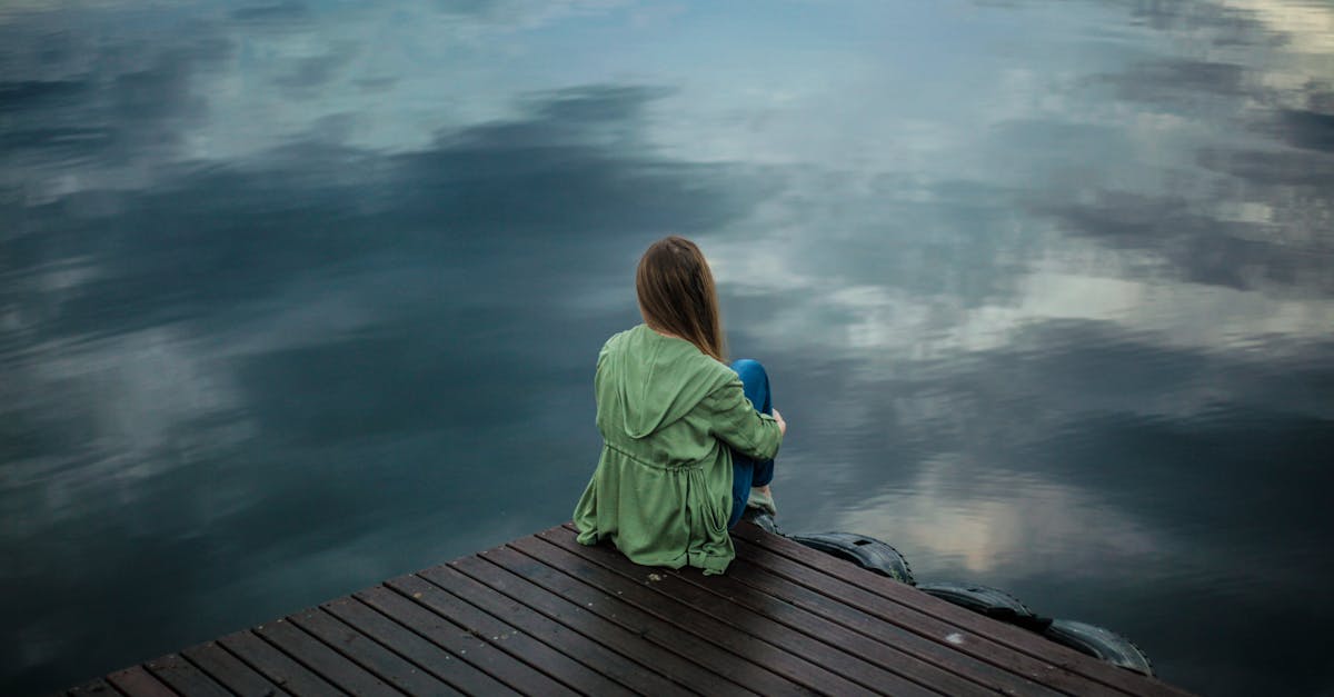 discover effective stress relief techniques to enhance your well-being. explore mindfulness, relaxation exercises, and lifestyle changes that can help you reduce anxiety and promote a peaceful mind.