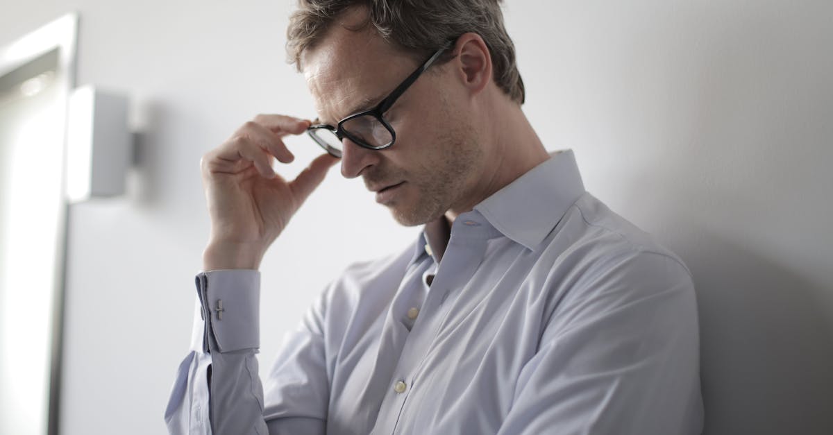 discover effective strategies for managing and alleviating tension headaches. learn about causes, symptoms, and the best treatment options to relieve pain and improve your quality of life.