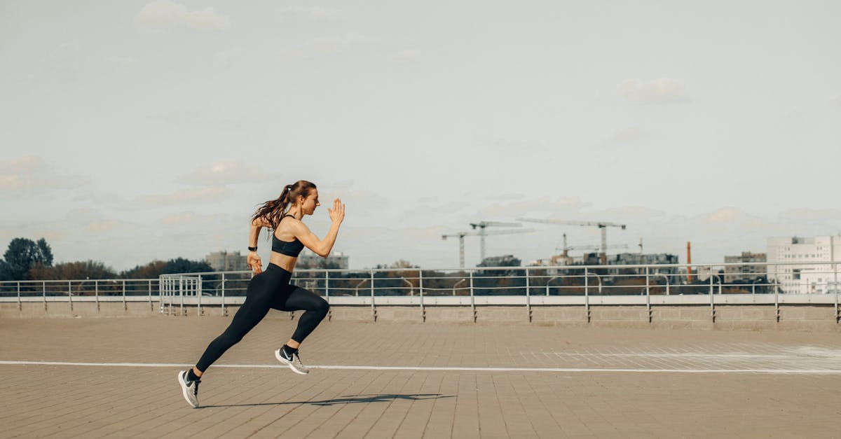 découvrez des exercices efficaces contre le vertige conçus pour améliorer l’équilibre, réduire les étourdissements et améliorer la stabilité globale. parfait pour ceux qui cherchent à gérer leurs symptômes et à reprendre le contrôle de leurs activités quotidiennes.