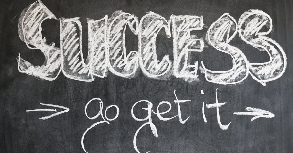 explore the essence of confidence and discover how to cultivate self-assurance, empower your decisions, and enhance your personal and professional life through practical tips and inspiring insights.