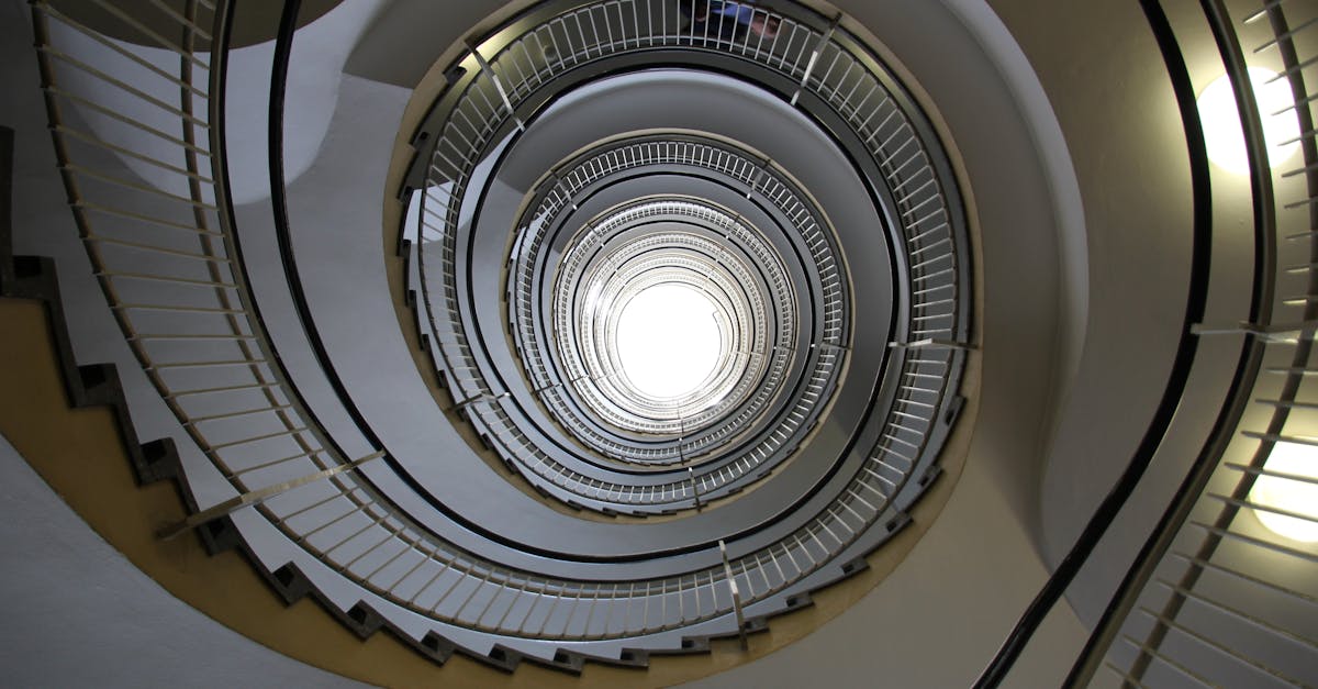 explore the various causes and treatments for dizziness, a common symptom affecting many individuals. understand the underlying health conditions, lifestyle factors, and effective management strategies to regain balance and well-being.