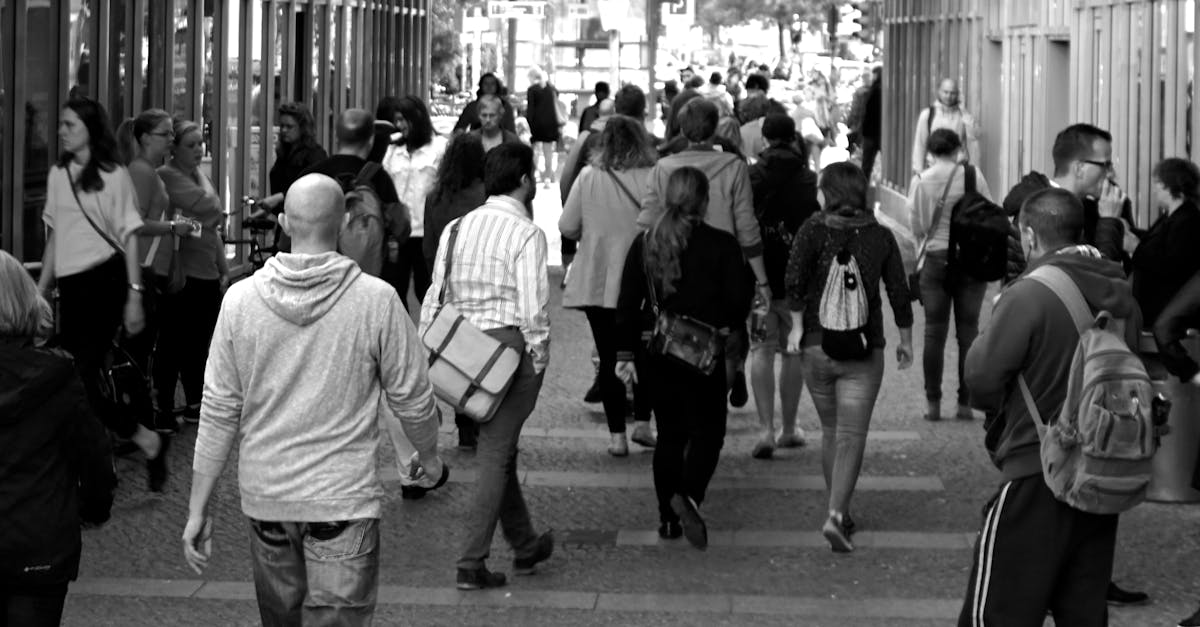 Êtes-vous fatigué de faire face à