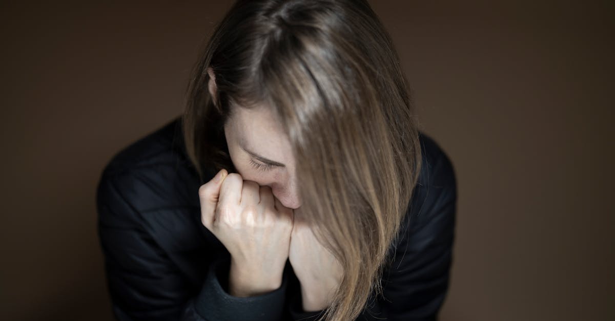 discover the causes and effects of forward head posture and learn effective exercises and tips to improve your posture, alleviate pain, and enhance overall well-being.