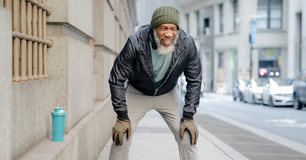 discover the causes, effects, and solutions for forward head posture. learn how to improve your posture for better health and reduce discomfort with practical tips and exercises.