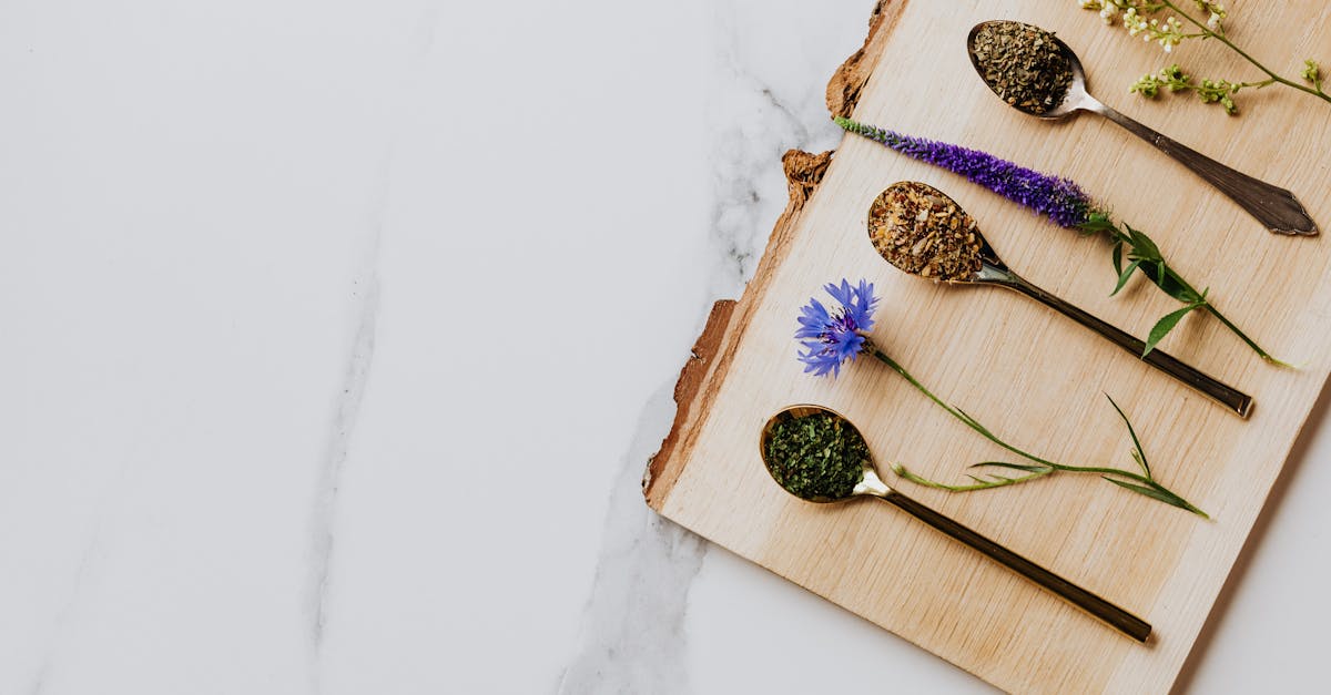 discover effective natural remedies to enhance your well-being and promote holistic health. explore a range of herbal treatments, essential oils, and lifestyle tips for a healthier life.