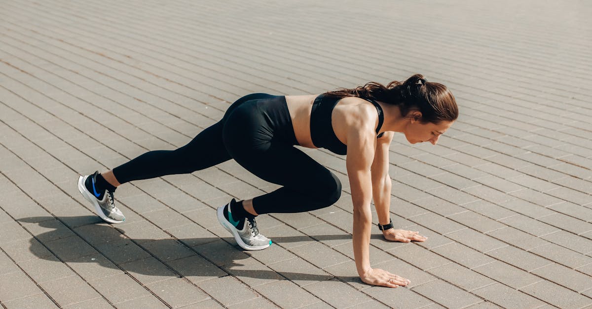 discover effective pulse align exercises designed to enhance your coordination and overall fitness. get tips on techniques, benefits, and how to incorporate these workouts into your routine for optimal performance.