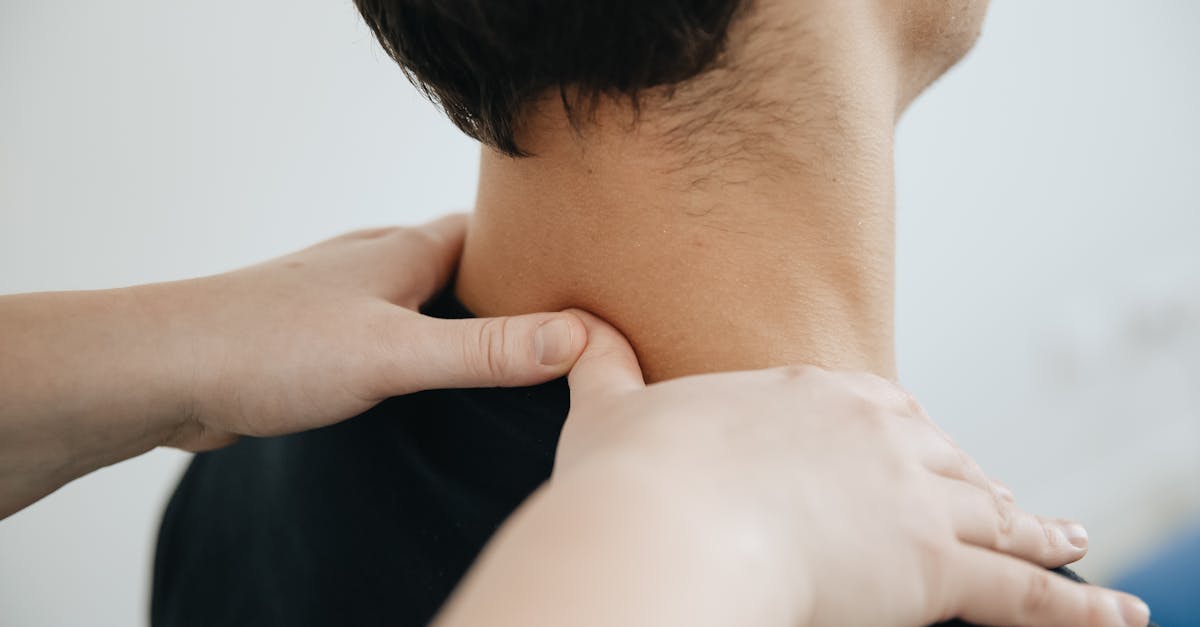 discover effective methods for shoulder pain relief with our comprehensive guide. explore exercises, therapies, and tips to alleviate discomfort and restore mobility, ensuring a pain-free lifestyle.