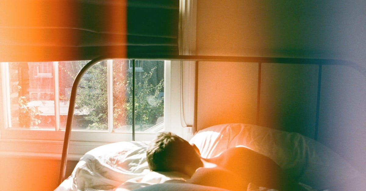 discover the ultimate sleep comfort with our expert tips and solutions. experience restful nights and rejuvenating sleep that transforms your everyday life.
