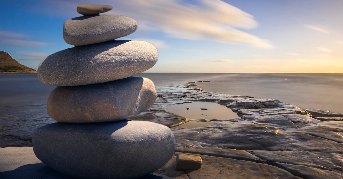 explore the concept of stability in various contexts, from personal well-being to financial security. discover strategies for maintaining balance and resilience in an ever-changing world.