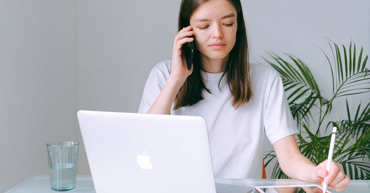 discover effective ways to alleviate and prevent tech neck, a common condition caused by prolonged screen time. learn about exercises, ergonomic tips, and lifestyle adjustments to improve your posture and reduce discomfort.