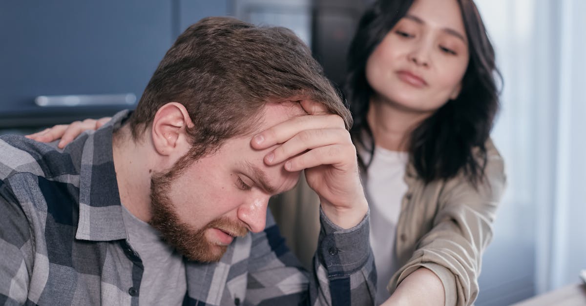 discover effective strategies to relieve tension headaches. explore causes, symptoms, and treatment options to regain comfort and improve your quality of life.