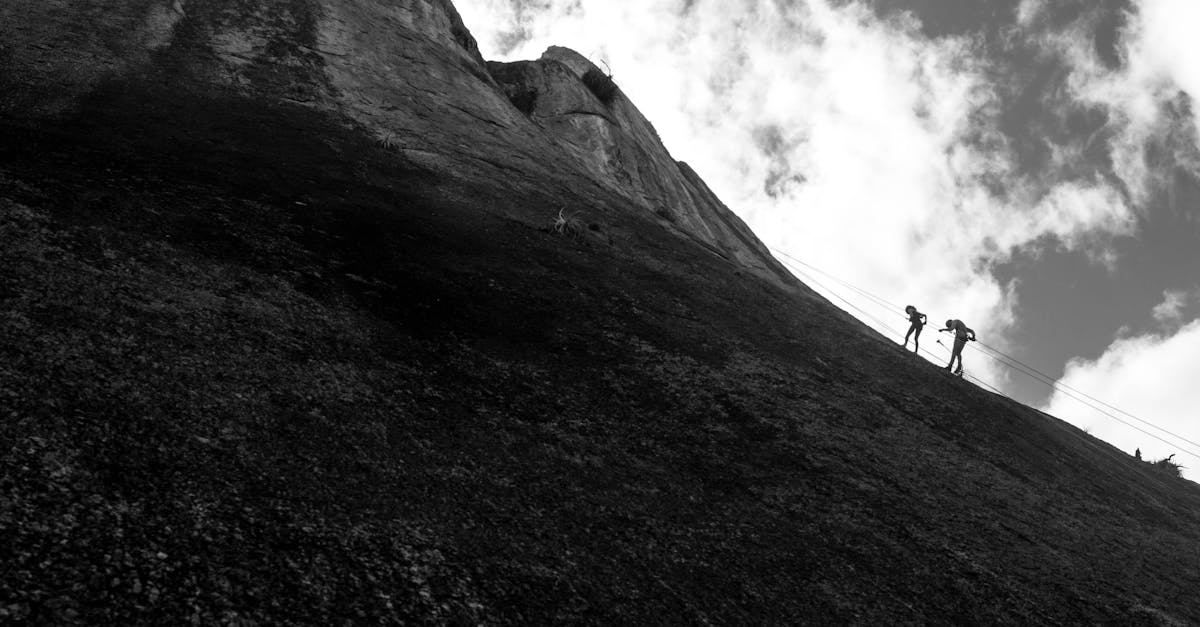 Souvent, les vertiges et l'anxiété