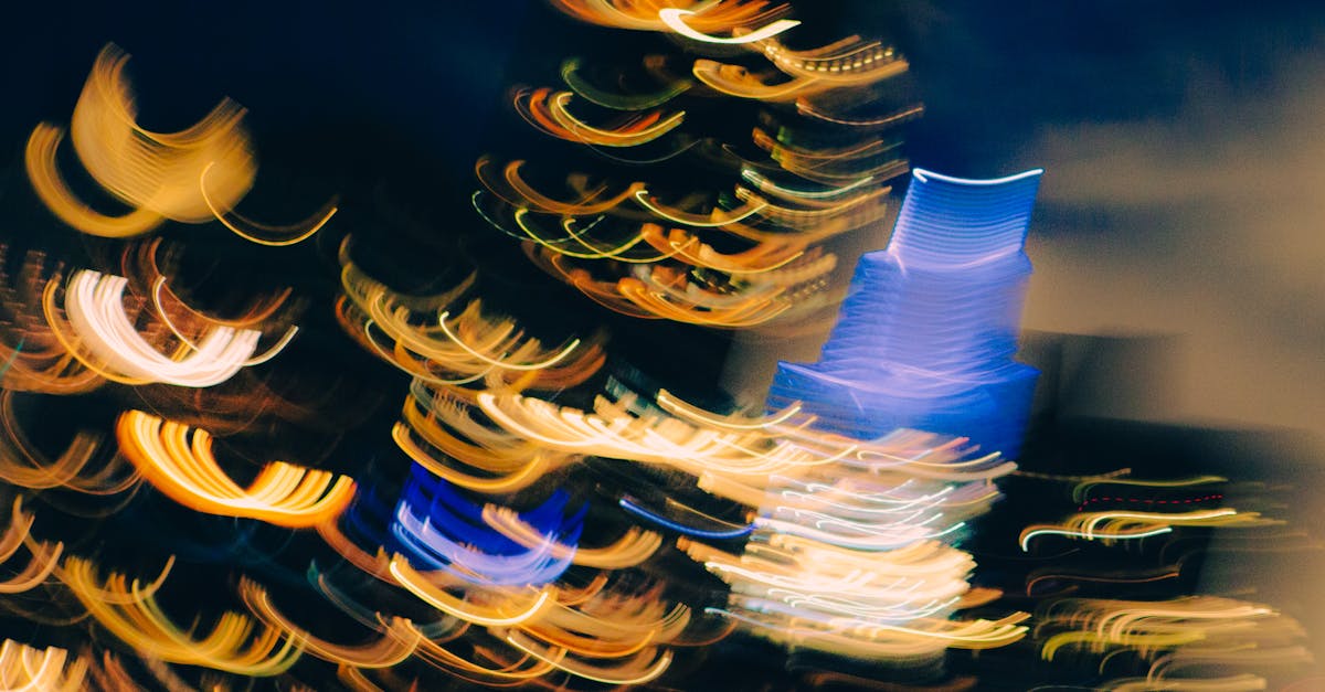 discover the causes and remedies for dizziness. learn about the symptoms, risk factors, and when to seek medical attention to regain your balance and well-being.