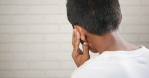 discover the causes, symptoms, and treatments for dizziness. explore information on this common condition and learn how to manage it effectively for improved well-being.