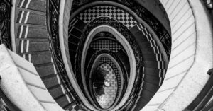 explore the causes, symptoms, and treatments of dizziness. discover helpful tips for managing symptoms and when to seek medical attention for this common condition.