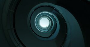 discover the various causes of dizziness, from common conditions to underlying health issues. learn about symptoms, treatment options, and when to seek medical advice to regain your balance and health.