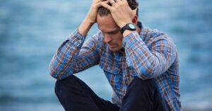 discover effective solutions and expert advice for managing dorsal pain. learn about causes, treatments, and preventive measures to improve your quality of life.