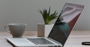 discover the benefits of ergonomic design for your workspace. enhance comfort, improve productivity, and reduce the risk of injury with ergonomic solutions tailored to your needs.