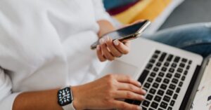 explore the world of ergonomics and discover how it enhances comfort, efficiency, and productivity in the workplace and daily life. learn tips and best practices for creating an ergonomic environment that promotes health and well-being.