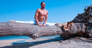 discover the benefits of flexibility in your daily life. learn how incorporating flexible practices can enhance your physical health, mental well-being, and overall productivity. unlock your potential through adaptable strategies that promote balance and resilience in both personal and professional settings.