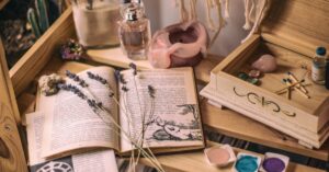 explore the essence of holistic living, integrating mind, body, and spirit for a balanced and fulfilling life. discover wellness practices, natural remedies, and lifestyle tips to achieve harmony and well-being.
