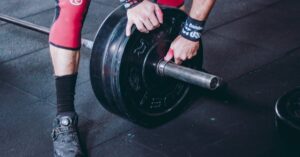discover effective lifting techniques to enhance your strength training workouts, improve your form, and prevent injuries. learn the best practices for safe and efficient lifting.