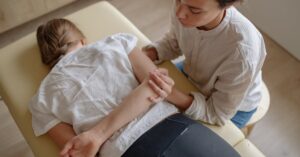 discover effective strategies to relieve muscle tension and promote relaxation. learn about causes, symptoms, and treatments to help soothe your body and mind.