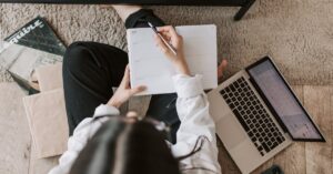 discover the importance of maintaining a proper posture for overall health and well-being. learn tips and techniques to improve your posture and alleviate discomfort.