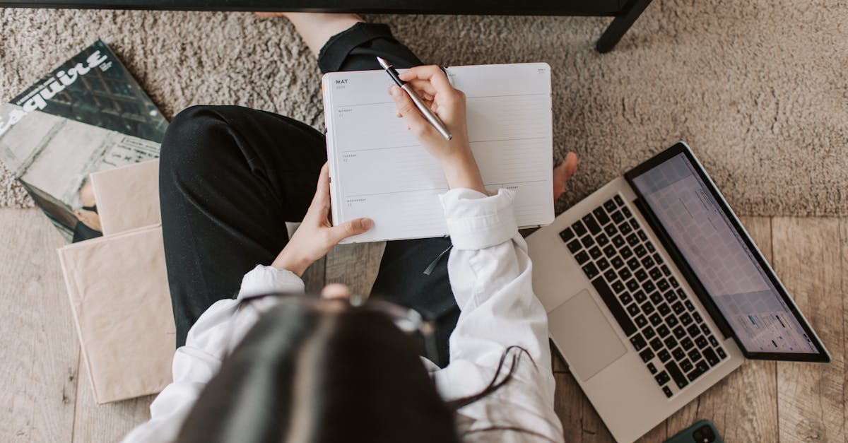 discover the importance of maintaining a proper posture for overall health and well-being. learn tips and techniques to improve your posture and alleviate discomfort.