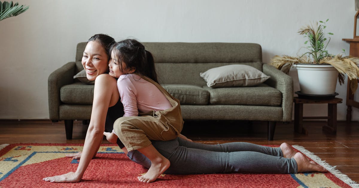 explore the importance of posture in everyday life. discover tips and techniques to improve your alignment, enhance your health, and boost your confidence through better posture.