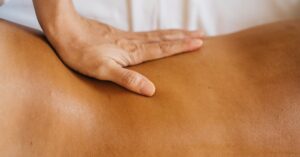 discover effective strategies and expert tips for achieving a successful rotator cuff recovery. learn about rehabilitation exercises, timeline expectations, and how to prevent further injury for a stronger, healthier shoulder.